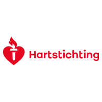 Hartstichting