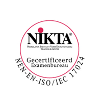 NIKTA