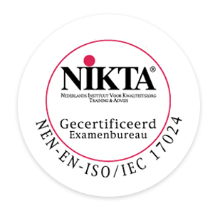 NIKTA