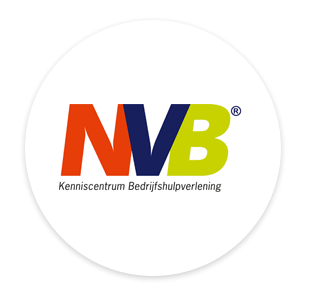 NVB