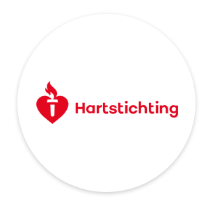 Hartstichting